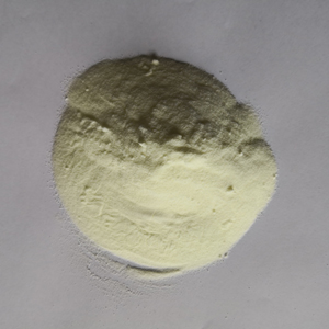 聚合氯化铝饮水级